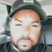 William Tull - Facebook