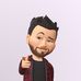 William Tull - Facebook