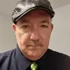 William Tull - @william.tull6 - TikTok