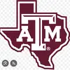 William Tull - @william.tull - TikTok