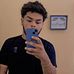 William Tull - Facebook