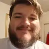 William Tull - @bigtull23 - TikTok