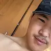 William Tullaugak - @william.tullaugak8 - TikTok