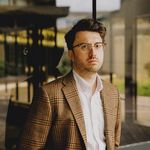 Will Tullett - @williamtullett - Instagram