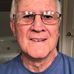 William Tulloss - Facebook