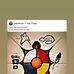 William Tully - Facebook