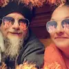 Williamtull73 - @williamtull73 - TikTok
