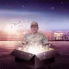 williamtull852 - @williamtull852 - TikTok