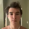 williamtuller - @williamtuller - TikTok