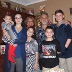 William E Tumbleson - @williamtumbleson - Instagram