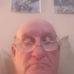 William Tumbleson - Facebook