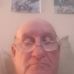 William Tumbleson - Facebook