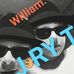 William Tumbleson - Facebook