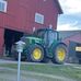 Villiam Dannberg - Facebook