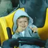 William⚜️ - @william..berg - TikTok