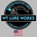 William Tenborg - Facebook