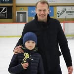 William Thunberg - @wt_hockey_ - Instagram