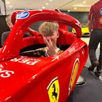 WillIam Thunberg - @william_thunberg - Instagram