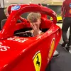 William Thunberg - @william.thunberg8 - TikTok