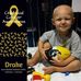 William Tunberg Jr. - Facebook