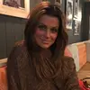William Tuneberg - @2169958959 - TikTok