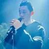 William Tun - @williamtunofficial - TikTok