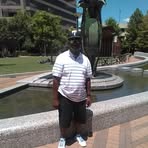 William Tunley - Facebook