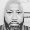 William Tunley - @william.tunley - TikTok