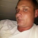 Paul William Tunstall - @tunstallpaul - Instagram