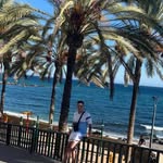 Stefan William Owen Tunstall - @stefan_tunstall - Instagram