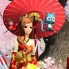 William_L_Tunstall - @William_L_Tunstal - TikTok