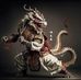 William Tunstall - Facebook