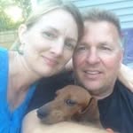 William Tunstall - @william.tunstall.71 - Instagram