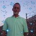 William Tunstall - Facebook