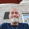 William Tunstall - @williamtunstall3 - TikTok