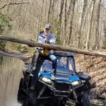 William Tunstall - @william.tunstall.129 - Instagram