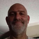 William Tunstall - @bugandfrog - Instagram