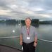 William Tunstall - Facebook