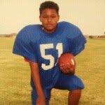 William Tunstall Jr. - @wi11iam33 - Instagram