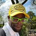 Willie Tunstall - Facebook