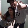 tupa - @williamtupa45561 - TikTok