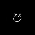 William - @williamtupan - Instagram