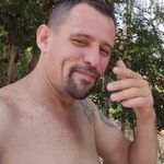 William - @william_tupac - Instagram