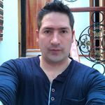 William Dario Valencia Tupaz - @williamdariovalenciatupaz - Instagram
