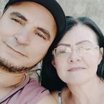 William Ricardo - @williamtupa - Instagram
