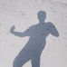 William Santos Tupa - Facebook