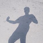 William Santos Tupa - @thewilliam2006 - Instagram