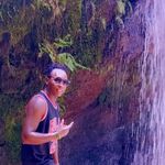 William Tupa - @wizzymwax25 - Instagram