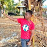 William Tupa - @william.tupa.9887 - Instagram