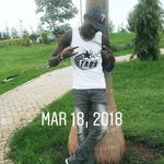 William Tupa - @william.tupa - Instagram